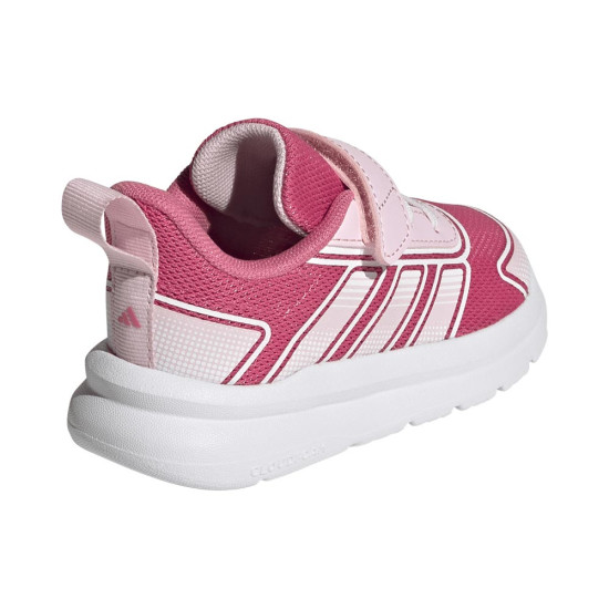 Adidas Tensaur Run 4.0 EL I